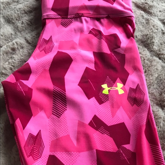 T-shirt + leggings - Picture 1 of 3